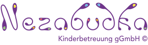 Kindergarten - Nezabudka Kinderbetreuung gGmbH
